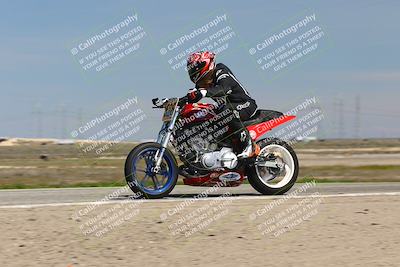 media/Mar-23-2025-TrackDaz (Sun) [[88a7749186]]/B Group/1220pm (Wheelie Bump)/